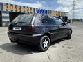 Volkswagen Golf 1993 года за 1 300 000 тг. в Тараз – фото 3