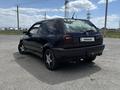 Volkswagen Golf 1993 года за 1 300 000 тг. в Тараз – фото 4
