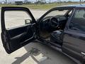 Volkswagen Golf 1993 года за 1 300 000 тг. в Тараз – фото 7
