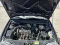 Volkswagen Golf 1993 года за 1 300 000 тг. в Тараз – фото 8