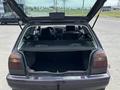 Volkswagen Golf 1993 года за 1 300 000 тг. в Тараз – фото 5