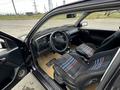 Volkswagen Golf 1993 года за 1 300 000 тг. в Тараз – фото 6