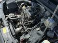 Volkswagen Golf 1993 года за 1 300 000 тг. в Тараз – фото 9