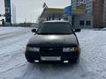 ВАЗ (Lada) 2110 2005 года за 900 000 тг. в Караганда