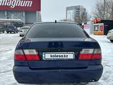 Nissan Primera 1996 года за 1 900 000 тг. в Усть-Каменогорск – фото 3