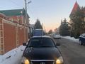 ВАЗ (Lada) Priora 2172 2013 годаүшін2 480 000 тг. в Костанай – фото 5