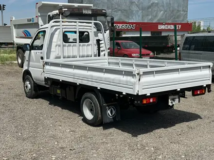 Dongfeng 2026 года за 7 200 000 тг. в Астана – фото 2