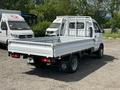 Dongfeng 2026 года за 7 200 000 тг. в Астана