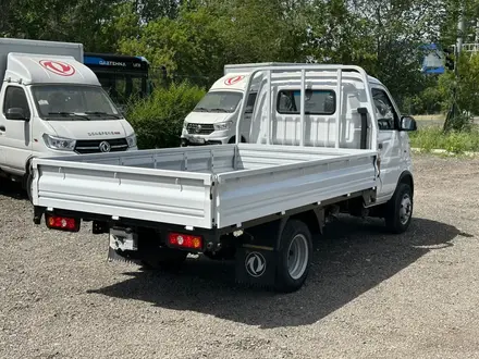 Dongfeng 2026 года за 7 200 000 тг. в Астана