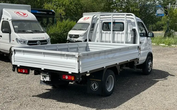 Dongfeng 2026 года за 7 200 000 тг. в Астана