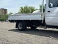 Dongfeng 2026 года за 7 200 000 тг. в Астана – фото 4