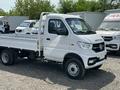 Dongfeng 2026 года за 7 200 000 тг. в Астана – фото 5