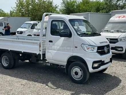 Dongfeng 2026 года за 7 200 000 тг. в Астана – фото 5