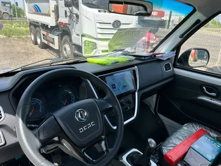 Dongfeng 2026 года за 7 200 000 тг. в Астана – фото 8