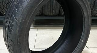 245/40R18 97W V701 Yokohama за 85 800 тг. в Астана