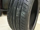 245/40R18 97W V701 Yokohamaүшін85 800 тг. в Астана – фото 2