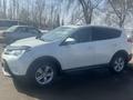 Toyota RAV4 2013 года за 10 500 000 тг. в Павлодар – фото 2