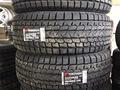 Шины Yokohama 265/60/r18 g075 за 93 000 тг. в Алматы – фото 3