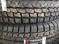 Шины Yokohama 265/60/r18 g075 за 93 000 тг. в Алматы
