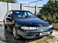 Mazda 626 1995 годаfor1 600 000 тг. в Алматы – фото 2