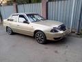 Daewoo Nexia 2010 года за 1 800 000 тг. в Райымбек (Карасайский р-н)