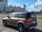 Skoda Yeti 2015 года за 5 600 000 тг. в Астана