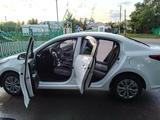 Kia Rio 2020 года за 8 000 000 тг. в Павлодар