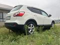 Nissan Qashqai 2013 годаfor5 500 000 тг. в Актобе – фото 5