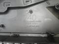 Решетка радиатора Lexus ESfor145 000 тг. в Алматы – фото 2