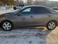 Toyota Camry 2005 годаfor5 300 000 тг. в Астана – фото 4