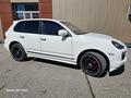 Porsche Cayenne 2009 годаfor10 500 000 тг. в Астана – фото 2