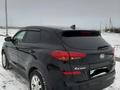 Hyundai Tucson 2020 года за 13 000 000 тг. в Уральск – фото 3