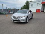 Toyota Venza 2009 года за 8 500 000 тг. в Туркестан – фото 2