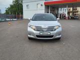 Toyota Venza 2009 года за 8 500 000 тг. в Туркестан