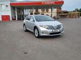 Toyota Venza 2009 года за 8 500 000 тг. в Туркестан – фото 3