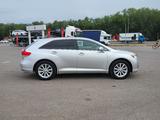 Toyota Venza 2009 года за 8 500 000 тг. в Туркестан – фото 5
