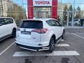 Toyota RAV4 2016 годаүшін10 500 000 тг. в Астана – фото 18