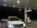 Lexus LX 570 2008 годаүшін14 500 000 тг. в Алматы – фото 2