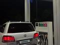 Lexus LX 570 2008 годаүшін14 500 000 тг. в Алматы – фото 4