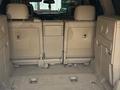 Lexus LX 570 2008 годаүшін14 500 000 тг. в Алматы – фото 8