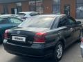 Toyota Avensis 2004 годаүшін4 150 000 тг. в Алматы