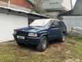 Opel Frontera 1993 годаfor850 000 тг. в Алматы