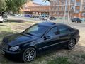 Mercedes-Benz C 240 2001 года за 3 600 000 тг. в Павлодар – фото 3