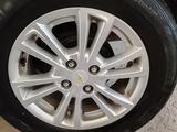 Chevrolet Cobalt оригинал диски 4шт за 100 000 тг. в Алматы