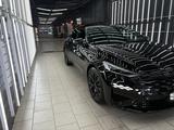 Kia K8 2025 годаүшін21 900 000 тг. в Астана – фото 3