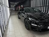Kia K8 2025 годаүшін21 900 000 тг. в Астана – фото 4
