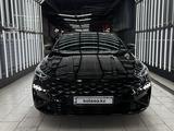 Kia K8 2025 годаүшін21 900 000 тг. в Астана