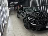 Kia K8 2025 годаүшін21 900 000 тг. в Астана – фото 5
