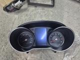 Щиток приборов Mercedes W205 за 80 000 тг. в Алматы