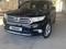 Toyota Highlander 2012 года за 15 000 000 тг. в Алматы
